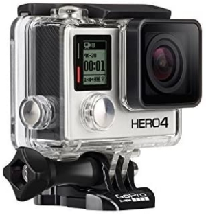 gopro-hero-4-black-edition