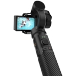 SJCAM SJ GIMBAL 2