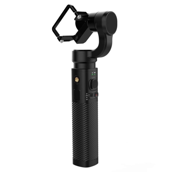 sjcam-sj-gimbal-2
