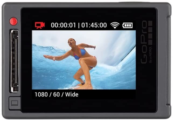 gopro-hero-4-silver-edition