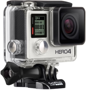 gopro-hero-4-silver-edition
