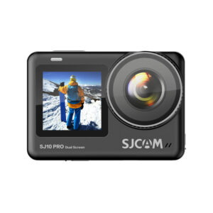 sjcam-sj-10-pro-dual-screen