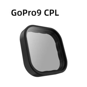 cpl-nd-filter-gopro-hero-9-10