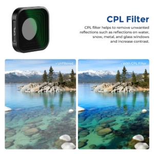 cpl-филтър-gopro-hero-9-10-11-12