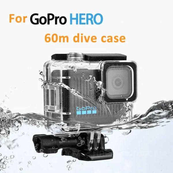 vodoustoychiv-korpus-garv-za-gopro-hero-2024-60-metra