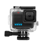 vodoustoychiv-korpus-garv-za-gopro-hero-2024-60-metra