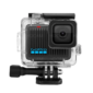 vodoustoychiv-korpus-garv-za-gopro-hero-2024-60-metra