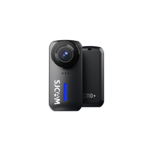 SJCAM C110 Plus