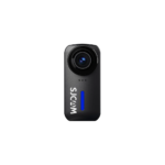 SJCAM C110 Plus