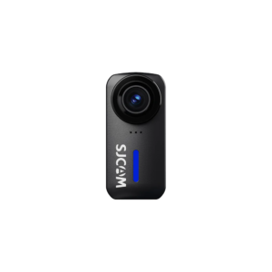 SJCAM C110 Plus