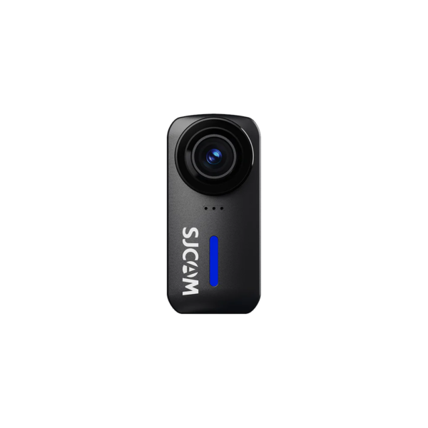 SJCAM C110 Plus