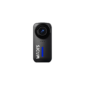 SJCAM C110 Plus