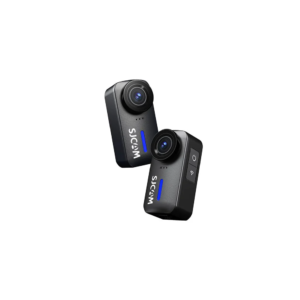 SJCAM C110 Plus