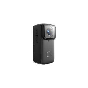 Екшън камера SJCAM C200 Pro
