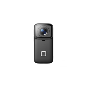 Екшън камера SJCAM C200 Pro