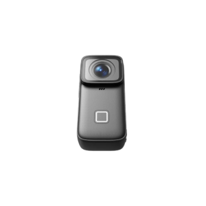 Екшън камера SJCAM C200 Pro