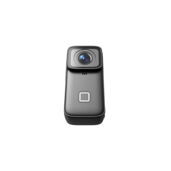 Екшън камера SJCAM C200 Pro