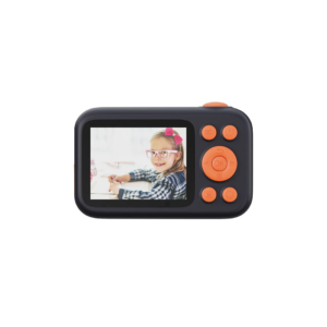 Детска екшън камера SJCAM Funcam Plus