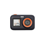 Детска екшън камера SJCAM Funcam Plus