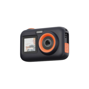 Детска екшън камера SJCAM Funcam Plus