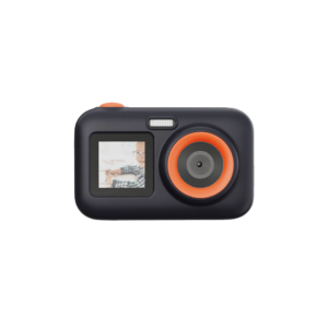 Детска екшън камера SJCAM Funcam Plus