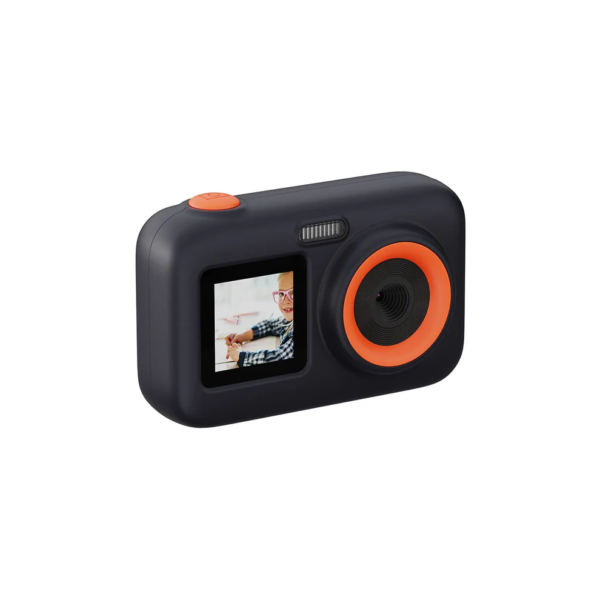 Детска екшън камера SJCAM Funcam Plus