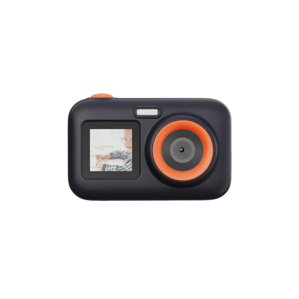 Детска екшън камера SJCAM Funcam Plus
