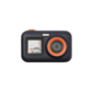 Детска екшън камера SJCAM Funcam Plus