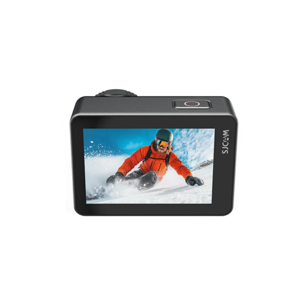 Екшън камера SJ11 Active 4К WiFI