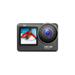 Екшън камера SJ11 Active 4К WiFI