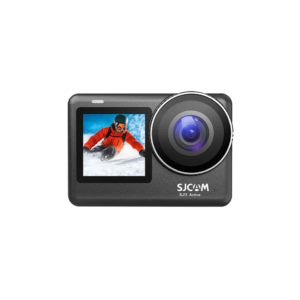 Екшън камера SJ11 Active 4К WiFI