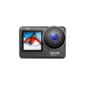 Екшън камера SJ11 Active 4К WiFI