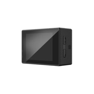 SJ4000 Full HD 1080P action camera