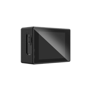 SJ4000 Full HD 1080P action camera display 2 inch