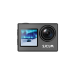 SJ4000 4К Dual Screen