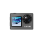SJ4000 4К Dual Screen