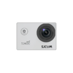 sj4000 WiFi Full HD grey