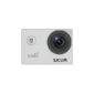 sj4000 WiFi Full HD grey
