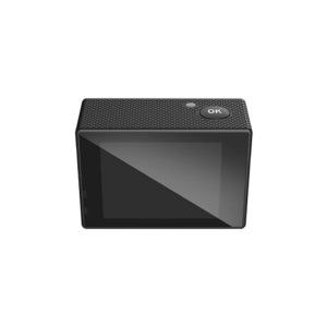 sj4000 WiFi Full HD camera