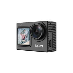 Екшън камера SJ6 Pro 4K
