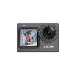 Екшън камера SJ6 Pro 4K