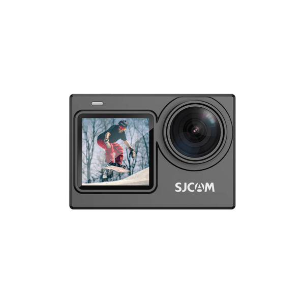 sj6-pro-action-camera-3 Екшън камера SJ6 Pro 4K