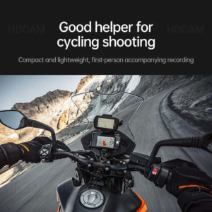 GARV Chin Magnetix магнитна стойка за брадичка GoPro каска