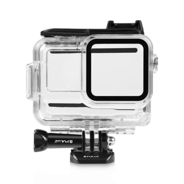 Водоустойчив корпус GARV за Insta360 Ace Pro/Pro 2, 60 метра