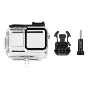 Водоустойчив корпус GARV за Insta360 Ace Pro/Pro 2, 60 метра