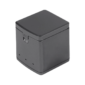 За GoPro HERO13 Black зарядна кутия за 3 батерии, SKU: GP-13-CH-01