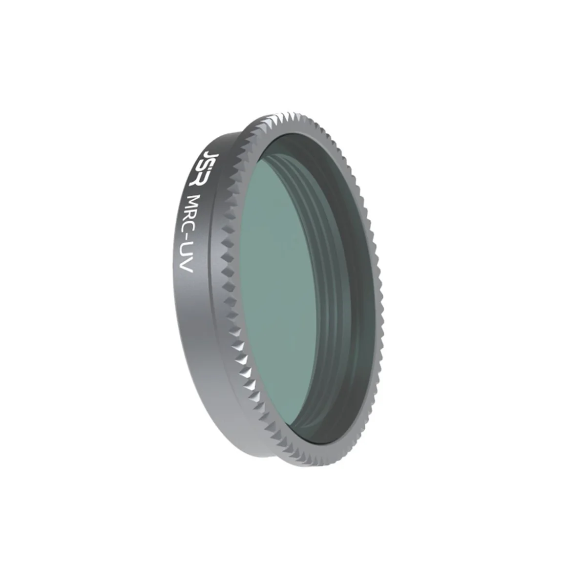 Филтър UV за Insta360 Go 2/3