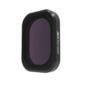 ND1000 филтър за камера DJI OSMO Pocket 3 CB Series, SKU 1909-09