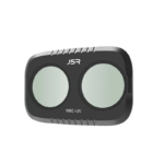 Клипсов UV филтър за обектива на DJI Osmo Pocket 4P, SKU: 26-0041-01