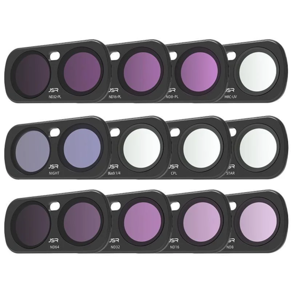 insta-360-luna-ultra-12-in-1-magnetic-lens-filter-26-0036-25-1 Филтър за обектив 12 в 1 за Insta360 Luna Ultra, SKU: 26-0036-25 – подобрява качеството на снимките.